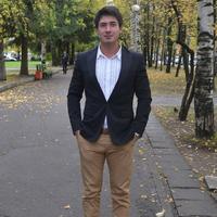 Отзыв от Кирилл - Виза Destination Thailand