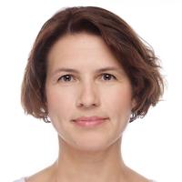 Отзыв от Юна - DTV виза