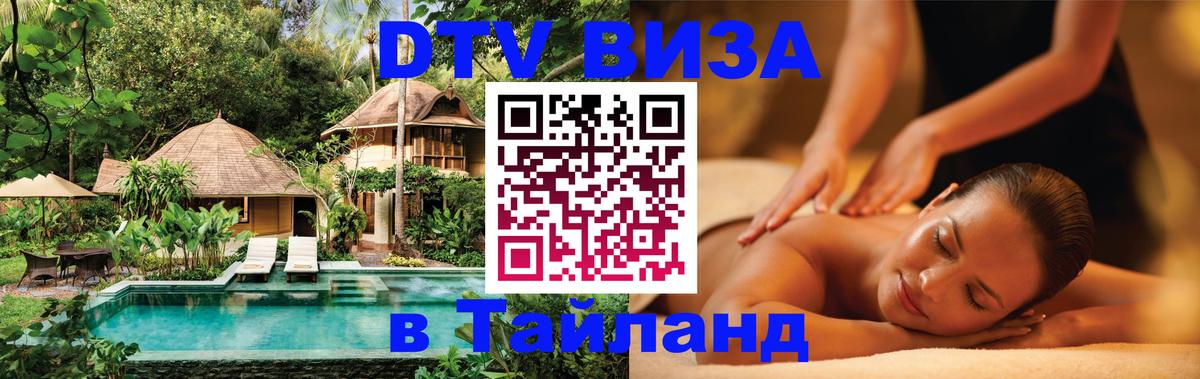 Оформление DTV визы под ключ: стоимость и тарифы, только загранпаспорт - 21.11.2025 